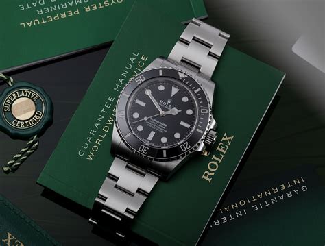 prezzi rolex nuovi 2022|I nuovi prezzi di listino Rolex 2022 .